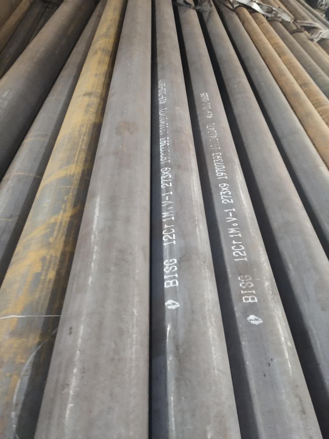 12Cr1moVo(w)p䓹